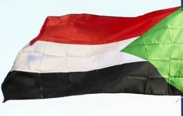 السعودية تستضيف محادثات أولية بين طرفي النزاع السوداني