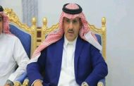 السفير ال جابر : من المستحيل التنبؤ بموعد إجراء محادثات مباشرة بين طرفي الحرب في اليمن