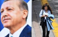 3 مخاطر تهدد أردوغان في جولة الانتخابات الثانية.. تعرف عليها