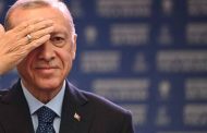 جدل بين العرب بسبب نقاط أردوغان الأربع