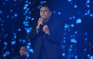 مسؤول أمني مصري يهاجم الفنانين المصريين بسبب السعودية