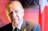 يبدو أن خيارات الشعب التركي لم تتغير منذ سنوات... الاصوات الداعمة لاردوغان