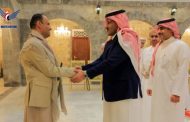 مقربة من حزب الله .. صحيفة لبنانية تكشف عن خلافات جديدة بين السعودية والحوثيين