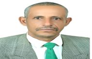 رئيس حزب الخضر الجنوبي يهنئ العمال بعيدهم