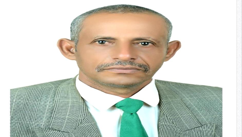 رئيس حزب الخضر الجنوبي يهنئ العمال بعيدهم