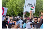 تذبذب القوى المدنية في السودان يضعف موقفها