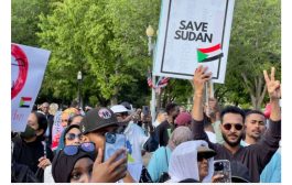 تذبذب القوى المدنية في السودان يضعف موقفها