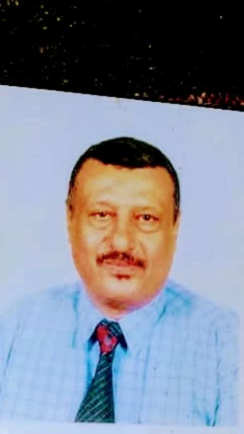 فارس كرة السلة..على كرسي متحرك!! (وجع) اسمه بدر حمود