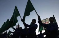 خلال لقاء غروندبرغ.. المشاط هدد العالم بالحرب ويوجه رسائل للجنوب