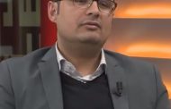 الغفوري : يملك الجنوب الحق الكامل في تحديد مصيره