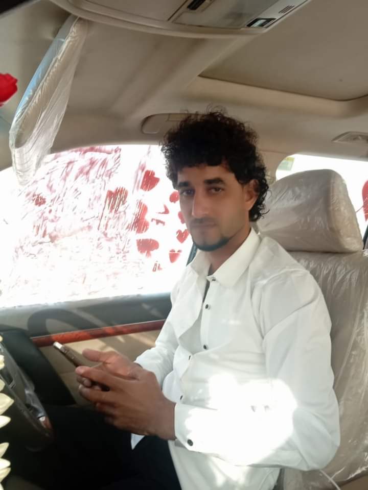 تداعيات اشتباكات صبر .. مقتل جندي من قوات التدخل السريع لحج وتضرر منازل المواطنين