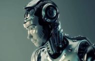 كيف يمكن للذكاء الاصطناعي أن يغير مسار التاريخ؟