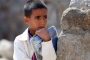واشنطن تؤكد عزمها على إنهاء الحرب في اليمن