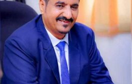 الخطوط اليمنية تصدر بيان حول واقعة الاعتداء على مدير عام مطار عدن