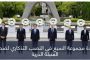 الداخلية اليمنية تضبط معدات اتصالات في طريقها للحوثي
