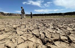 تقرير دولي: يحذر من عواقب كبيرة في حال استبعاد اليمن من تمويل برامج المناخ