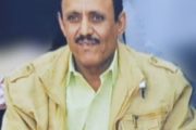 الوحدة أو الموت المقاصد والأهداف وشيء من الذاكرة