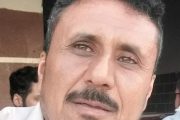 لماذا يحن ويشتاق الجنوبيون للماضي ؟؟؟!