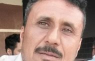 لماذا يحن ويشتاق الجنوبيون للماضي ؟؟؟!