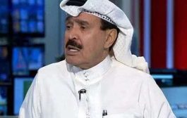 النفوس باتت مهيأة .. احمد الجارالله : الجنوب سيفك ارتباطه عن شمال اليمن