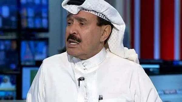 النفوس باتت مهيأة .. احمد الجارالله : الجنوب سيفك ارتباطه عن شمال اليمن