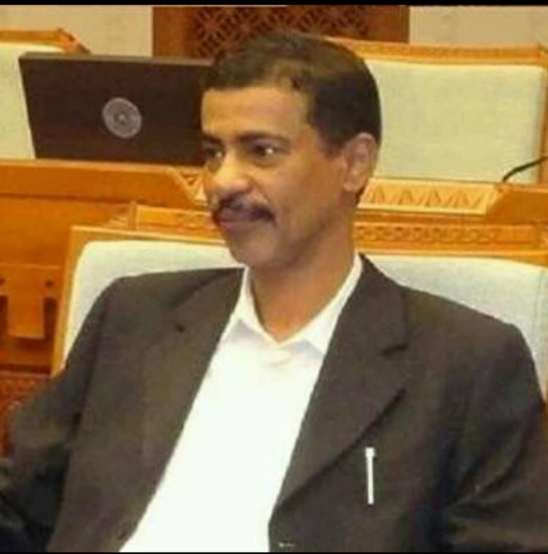 متى يصحو سذجنا ؟