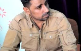 حبا لا خوفا .. الشلن يعلن انسحابه من انتخابات ممثلي الجمعية الوطنية