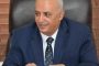 وزير النقل يرأس إجتماع إستثنائي بعدن لمواجهة مخاطر خزان صافر