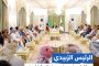 مجلس شؤون الطلاب بجامعة لحج يضع اللمسات الأخيرة لانطلاق أسبوع الطالب الجامعي الأول