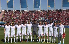 الأزمات تضعف فرص الأهلي المصري في نهائي أبطال أفريقيا