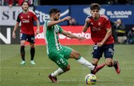 مدير برشلونة: الزلزولي يستحق العودة