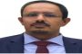 وزارة الداخلية.. تعلن إن سلطات جيبوتي تضبط يخت أطلق النار على دوريات يمنية