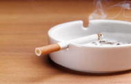 دراسة مخيفة تكشف علاقة التدخين اليومي بتقلص الدماغ