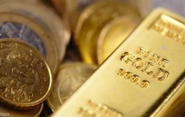 هل يرتفع الذهب مجدداً فوق مستوى 2000 دولار؟
