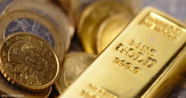 هل يرتفع الذهب مجدداً فوق مستوى 2000 دولار؟