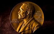 نوبل تستعد لقراءة وتقييم الأعمال النهائية المرشحة لجائزة الاداب 2053