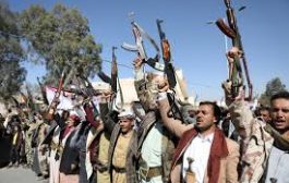الحوثيين يطلقون تهديد للجنوبيين ..  ننتظر فقط شعرة اعتداء منكم
