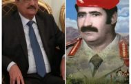 ما الذي قاله المناصل عبدالله عبدالكريم 