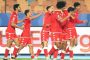 المغربي ياسين بونو يحلم بلقب الدوري الأوروبي