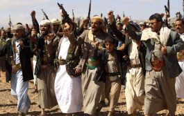 التشظي الحوثي أبرز عقبات السلام في اليمن