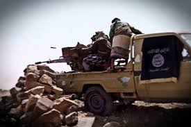 تنظيم القاعدة يتبنى الهجمات على قوات دفاع شبوة