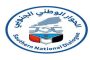 في اللقاء الخاص القائد عيدروس : أعداء الجنوب سيحاولون إفشال أي توافق جنوبي قادم