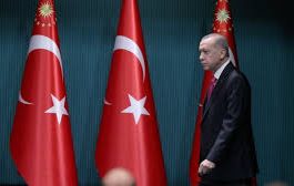 صحف بريطانية : نتائج الانتخابات بتركيا “خطوة نحو الاستبداد 