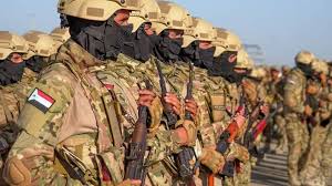 القوات الجنوبية تفشل تسلل لمليشيا الحوثي في جبهة يافع الحدودية