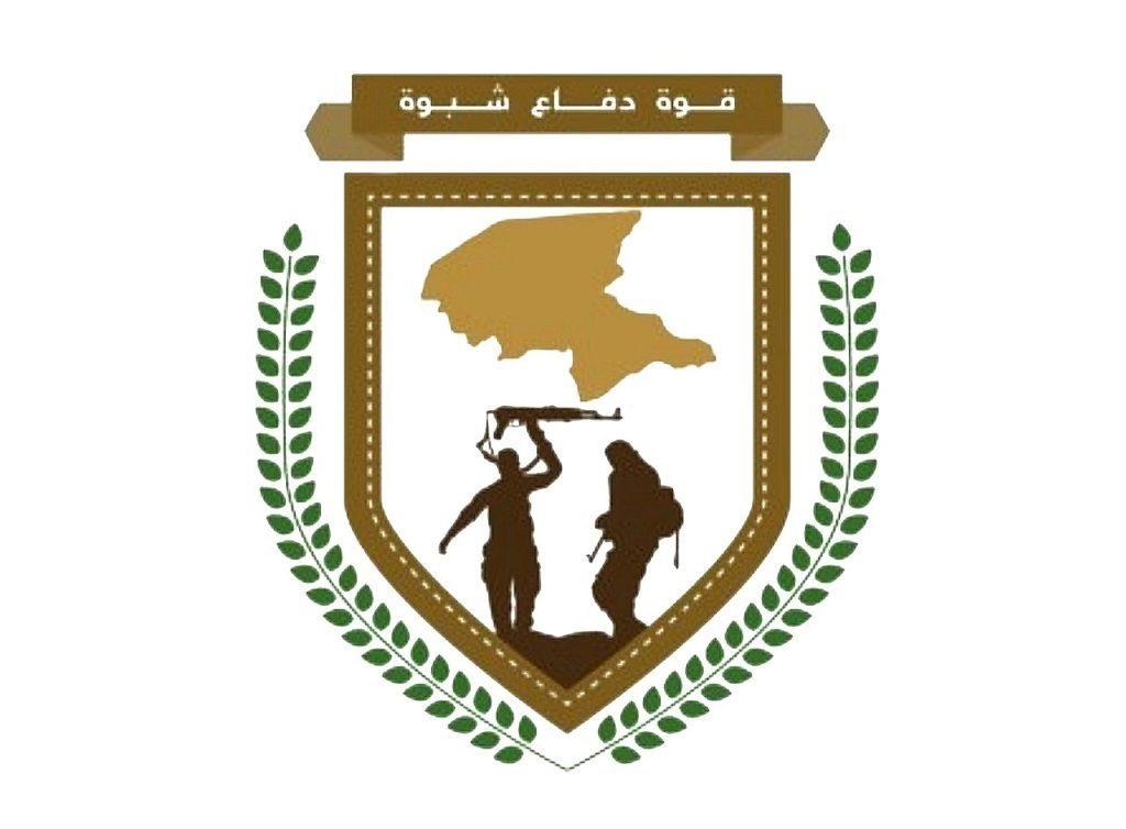 دفاع شبوة يتصدى لطيران حوثي مسير