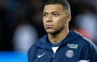 ريال مدريد يتخذ قرارا 