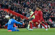 محمد صلاح بطل بوجهين.. أفضل 10 أهداف في موسم ليفربول الحزين