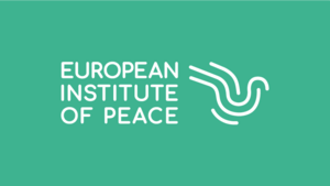 المعهد الأوروبي للسلام يوجه رسالة شكر لرضية شمشير ويبرئها من اتهامات عبير الاثوري