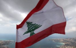 لبنان يستدعي سفيره في باريس بسبب قضية اغتصاب