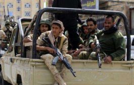 مسؤول حقوقي دولي: عملية السلام في اليمن غارقة في الحروب